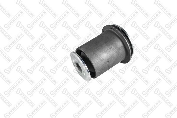 BUCSA SUSPENSIE STELLOX 87-98141-SX - Compatibil cu LEXUS, TOYOTA