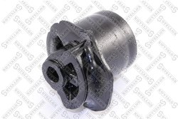 Bucsa suspensie Stellox 87-98143-SX