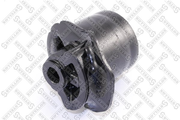 Bucsa suspensie Stellox 87-98143-SX
