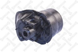 BUCSA SUSPENSIE STELLOX 87-98149-SX - Compatibil cu TOYOTA