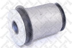 BUCSA SUSPENSIE STELLOX 87-98157-SX - Compatibil cu TOYOTA, VW