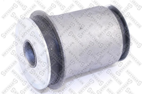 BUCSA SUSPENSIE STELLOX 87-98157-SX - Compatibil cu TOYOTA, VW