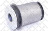 BUCSA SUSPENSIE STELLOX 87-98157-SX - Compatibil cu TOYOTA, VW