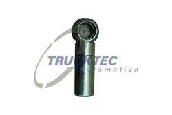 CUPLAJ SFERIC TRUCKTEC AUTOMOTIVE 87.14.202 - Piesa auto compatibila cu mai multe marci