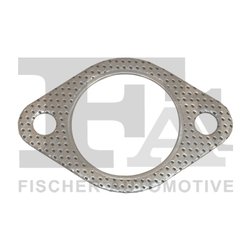 GARNITURA RACORD EVACUARE FA1 870-902 - Compatibil cu AUDI, CHEVROLET, DAEWOO, FIAT, FORD, HYUNDAI, LANCIA, OPEL, SEAT, SKODA, S