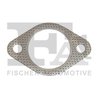 Garnitura racord evacuare FA1 870-902