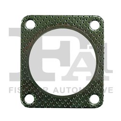GARNITURA RACORD EVACUARE FA1 870-901 - Compatibil cu DAEWOO
