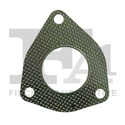 GARNITURA RACORD EVACUARE FA1 870-903 - Compatibil cu DAEWOO