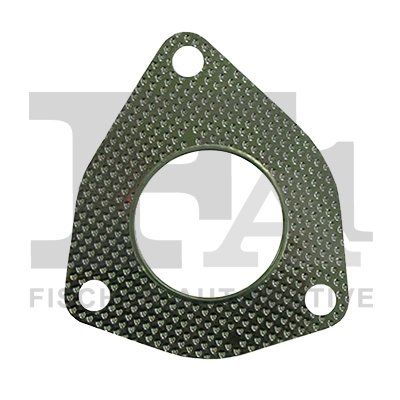 Garnitura racord evacuare FA1 870-903