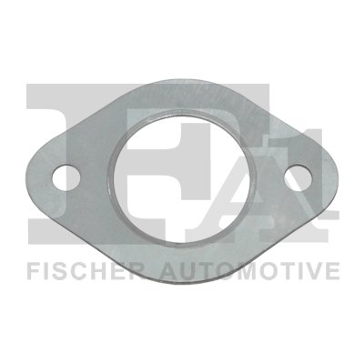 GARNITURA RACORD EVACUARE FA1 870-905 - Piesa auto compatibila cu mai multe marci