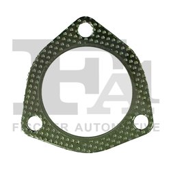 GARNITURA RACORD EVACUARE FA1 870-904 - Compatibil cu CHEVROLET, DAEWOO, OPEL