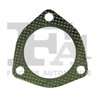 Garnitura racord evacuare FA1 870-904