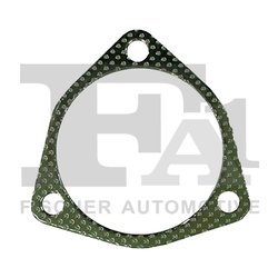 GARNITURA RACORD EVACUARE FA1 870-908 - Compatibil cu DAEWOO