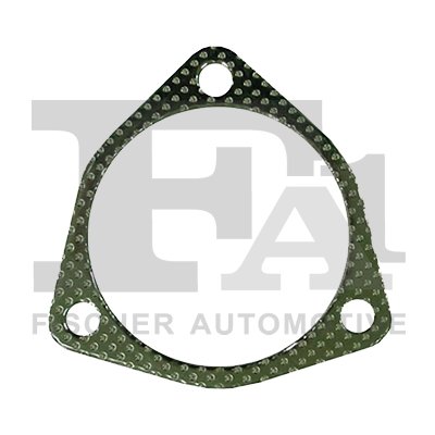Garnitura racord evacuare FA1 870-908