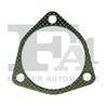 Garnitura racord evacuare FA1 870-908