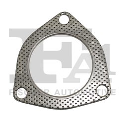 GARNITURA RACORD EVACUARE FA1 870-912 - Compatibil cu DAEWOO