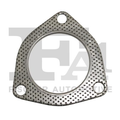 Garnitura racord evacuare FA1 870-912