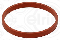 GARNITURA GALERIE ADMISIE ELRING 870.780 - Compatibil cu DACIA, DATSUN, MITSUBISHI, NISSAN, RENAULT