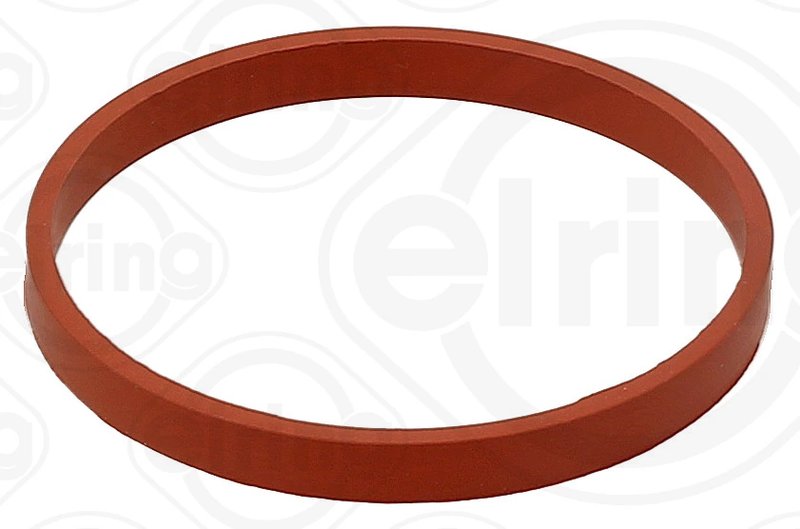 GARNITURA GALERIE ADMISIE ELRING 870.780 - Compatibil cu DACIA, DATSUN, MITSUBISHI, NISSAN, RENAULT