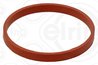 GARNITURA GALERIE ADMISIE ELRING 870.780 - Compatibil cu DACIA, DATSUN, MITSUBISHI, NISSAN, RENAULT