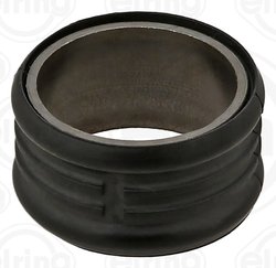 CUPLAJ CONDUCTA LICHID RACIRE ELRING 870.810 - Compatibil cu CHEVROLET, HOLDEN, OPEL, VAUXHALL