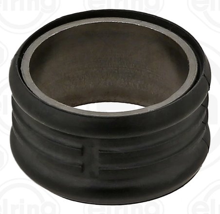 Cuplaj conducta lichid racire Elring 870.810