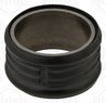 Cuplaj conducta lichid racire Elring 870.810