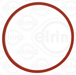 GARNITURA GALERIE ADMISIE ELRING 870.780 - Compatibil cu DACIA, DATSUN, MITSUBISHI, NISSAN, RENAULT