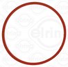GARNITURA GALERIE ADMISIE ELRING 870.780 - Compatibil cu DACIA, DATSUN, MITSUBISHI, NISSAN, RENAULT