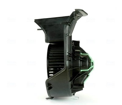 VENTILATOR HABITACLU NISSENS 87025 - Compatibil cu FIAT, OPEL, SAAB