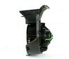 VENTILATOR HABITACLU NISSENS 87025 - Compatibil cu FIAT, OPEL, SAAB