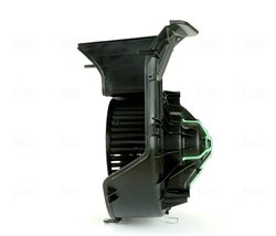 VENTILATOR HABITACLU NISSENS 87025 - Compatibil cu FIAT, OPEL, SAAB