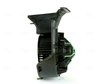 VENTILATOR HABITACLU NISSENS 87025 - Compatibil cu FIAT, OPEL, SAAB