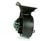 VENTILATOR HABITACLU NISSENS 87025 - Compatibil cu FIAT, OPEL, SAAB