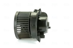 VENTILATOR HABITACLU NISSENS 87027 - Compatibil cu FORD