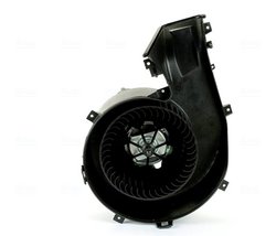 VENTILATOR HABITACLU NISSENS 87025 - Compatibil cu FIAT, OPEL, SAAB