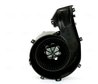 VENTILATOR HABITACLU NISSENS 87025 - Compatibil cu FIAT, OPEL, SAAB