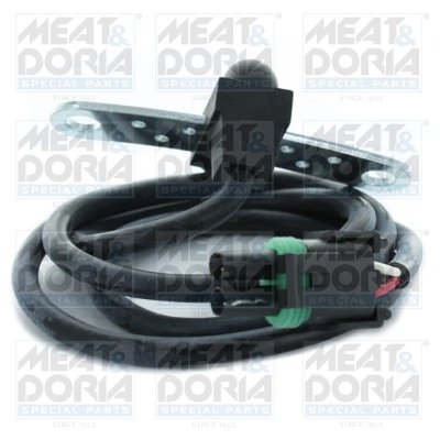 SENZOR IMPULSURI ARBORE COTIT MEAT & DORIA 87029 - Compatibil cu RENAULT, VOLVO