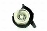VENTILATOR HABITACLU NISSENS 87028 - Compatibil cu AUDI, SEAT, SKODA, VW