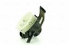 VENTILATOR HABITACLU NISSENS 87028 - Compatibil cu AUDI, SEAT, SKODA, VW