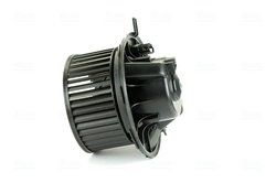 Ventilator habitaclu Nissens 87034