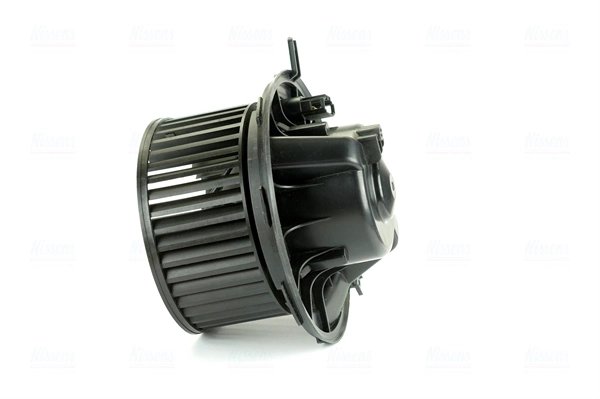 VENTILATOR HABITACLU NISSENS 87034 - Compatibil cu AUDI, SEAT, SKODA, VW