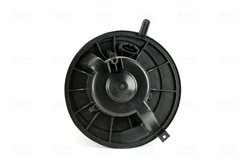 VENTILATOR HABITACLU NISSENS 87034 - Compatibil cu AUDI, SEAT, SKODA, VW