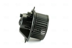 VENTILATOR HABITACLU NISSENS 87034 - Compatibil cu AUDI, SEAT, SKODA, VW
