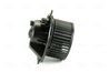 VENTILATOR HABITACLU NISSENS 87034 - Compatibil cu AUDI, SEAT, SKODA, VW