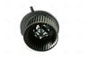 VENTILATOR HABITACLU NISSENS 87034 - Compatibil cu AUDI, SEAT, SKODA, VW