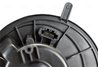 VENTILATOR HABITACLU NISSENS 87034 - Compatibil cu AUDI, SEAT, SKODA, VW