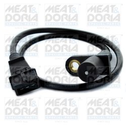 SENZOR IMPULSURI ARBORE COTIT MEAT & DORIA 87035 - Compatibil cu VOLVO