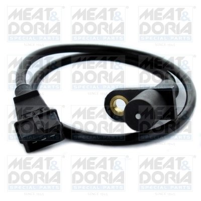 SENZOR IMPULSURI ARBORE COTIT MEAT & DORIA 87035 - Compatibil cu VOLVO