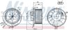 VENTILATOR HABITACLU NISSENS 87034 - Compatibil cu AUDI, SEAT, SKODA, VW